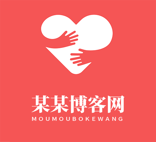 阿尔加市新闻网
